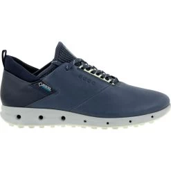 Ecco Golfschuh Cool Pro, Navy