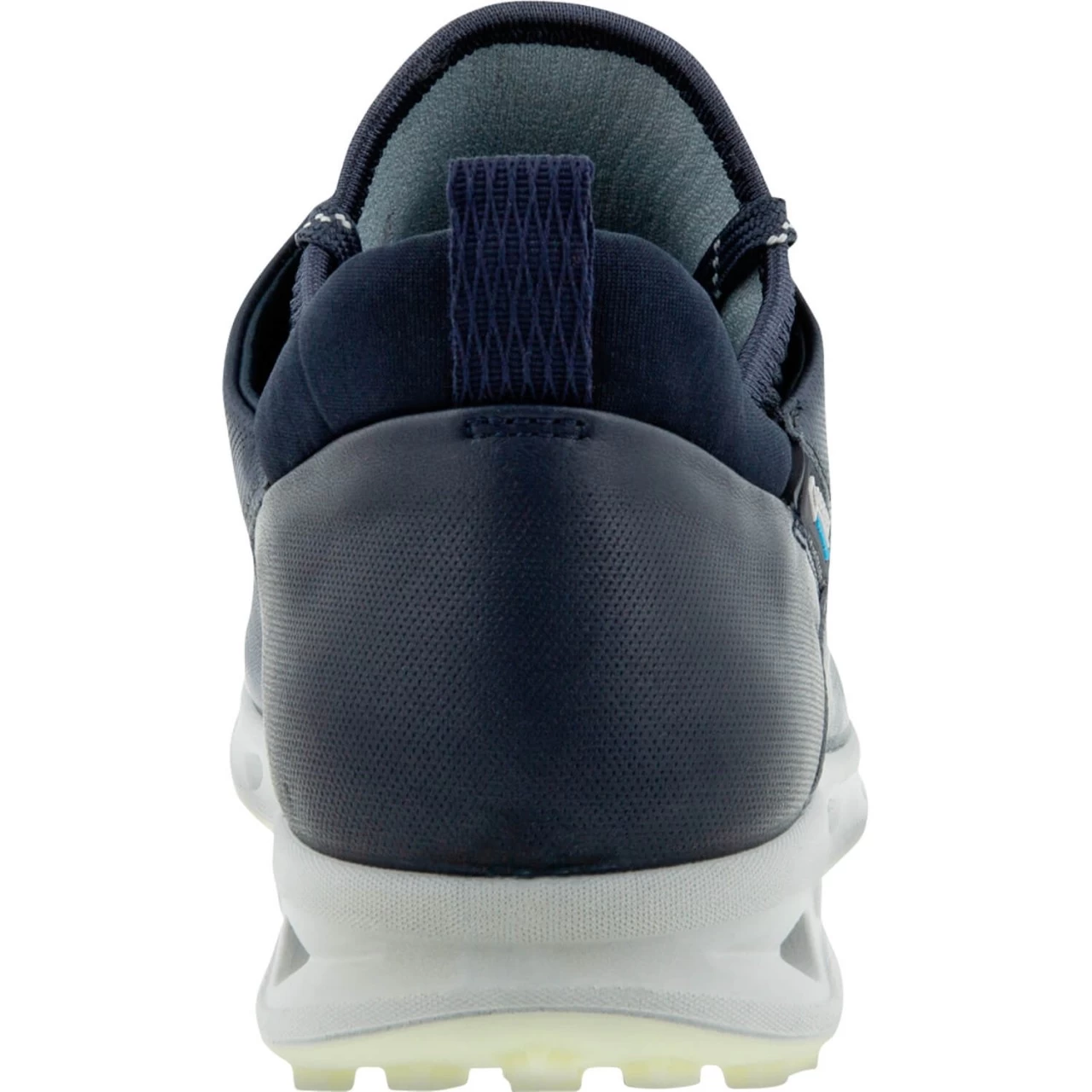 Ecco Golfschuh Cool Pro, Navy 4 Ecco Golfschuh Cool Pro, Navy – Bild 4