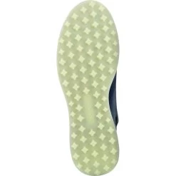 Ecco Golfschuh Cool Pro, Navy 11 Ecco Golfschuh Cool Pro, Navy -Professioneller Golfshop 6118541 navy 06 1280x1280