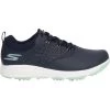 Skechers Golfschuhe Pro 2, Navy