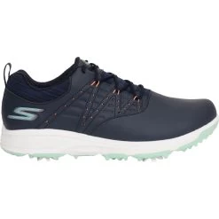 Skechers Golfschuhe Pro 2, Navy