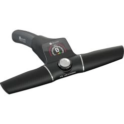 Motocaddy Elektrotrolley M7 Remote 2022 18+, Anthrazit -Professioneller Golfshop 8870060 anthrazit 04 1280x1280