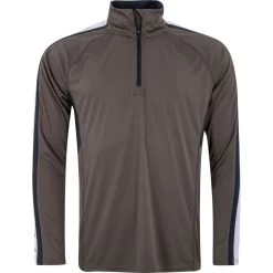 Abacus Layer Tenby, Oliv