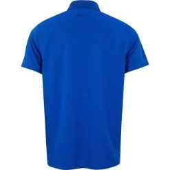 Abacus Polo Cray, Blau -Professioneller Golfshop abacus polo cray blau blau 6929248 351aGj9lCgyEv7 1280x1280