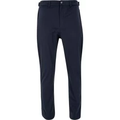 Abacus Regenhose Bounce, Navy