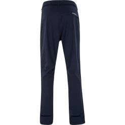 Abacus Regenhose Bounce, Navy -Professioneller Golfshop abacus regenhose bounce navy blau 6929389 3SpvLIEC2P1o3M 1280x1280