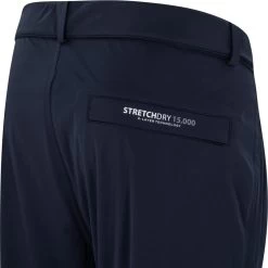 Abacus Regenhose Bounce, Navy -Professioneller Golfshop abacus regenhose bounce navy blau 6929389 4aBgSHRwVkY3PW 1280x1280