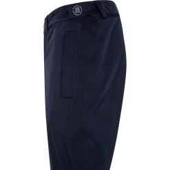 Abacus Regenhose Bounce, Navy -Professioneller Golfshop abacus regenhose bounce navy blau 6929389 565meA8Ia2P9Po 1280x1280