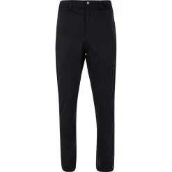 Abacus Regenhose Bounce, Schwarz