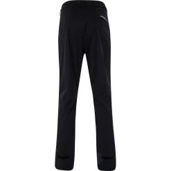 Abacus Regenhose Bounce, Schwarz -Professioneller Golfshop abacus regenhose bounce schwarz schwarz 6929389 36du97b7EzLHcg 1280x1280