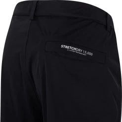 Abacus Regenhose Bounce, Schwarz -Professioneller Golfshop abacus regenhose bounce schwarz schwarz 6929389 4Cobyo4lCXQCcZ 1280x1280