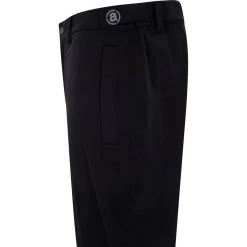 Abacus Regenhose Bounce, Schwarz -Professioneller Golfshop abacus regenhose bounce schwarz schwarz 6929389 58Ak19CkZKekE9 1280x1280