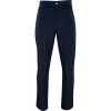 Abacus Regenhose Montrose, Navy