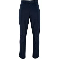 Abacus Regenhose Montrose, Navy
