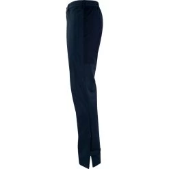 Abacus Regenhose Montrose, Navy -Professioneller Golfshop abacus regenhose montrose navy blau 6931186 3MIJLhwPGe0e02 1280x1280