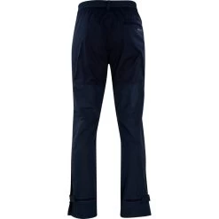 Abacus Regenhose Montrose, Navy -Professioneller Golfshop abacus regenhose montrose navy blau 6931186 4NN45gUFwFwxWH 1280x1280