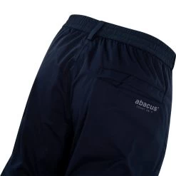 Abacus Regenhose Montrose, Navy -Professioneller Golfshop abacus regenhose montrose navy blau 6931186 5O9qPA95bNKr8G 1280x1280