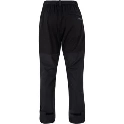 Abacus Regenhose Montrose, Schwarz -Professioneller Golfshop abacus regenhose montrose schwarz schwarz 6931758 3njMQUGBxmPDQs 1280x1280