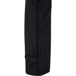 Abacus Regenhose Montrose, Schwarz -Professioneller Golfshop abacus regenhose montrose schwarz schwarz 6931758 5ZItKYXxYGaJzm 1280x1280