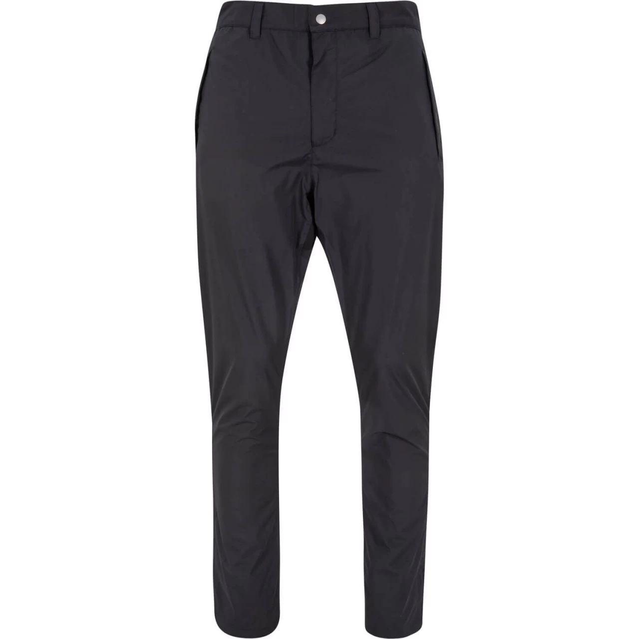 Abacus Regenhose Westin, Schwarz 1 Abacus Regenhose Westin, Schwarz