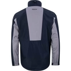 Abacus Regenjacke Montrose, Navy/grau 5 Abacus Regenjacke Montrose, Navy/grau -Professioneller Golfshop abacus regenjacke montrose navygrau blau 6931176 3pcXetDkboJAm5 1280x1280