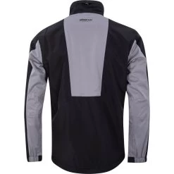 Abacus Regenjacke Montrose, Schwarz/grau 5 Abacus Regenjacke Montrose, Schwarz/grau -Professioneller Golfshop abacus regenjacke montrose schwarzgrau schwarz 6931176 3uR7YokDeOFgyL 1280x1280