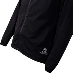 Abacus Regenjacke Pitch, Schwarz -Professioneller Golfshop abacus regenjacke pitch schwarz schwarz 6920040 41HaMCNgDGWz8z 1280x1280