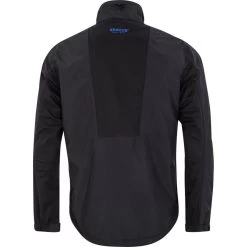 Abacus Regenjacke Westin, Schwarz -Professioneller Golfshop abacus regenjacke westin schwarz schwarz 6919020 3ExvXvSakPQU4B 1280x1280