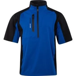 Abacus Regenshirt Bounce, Blau