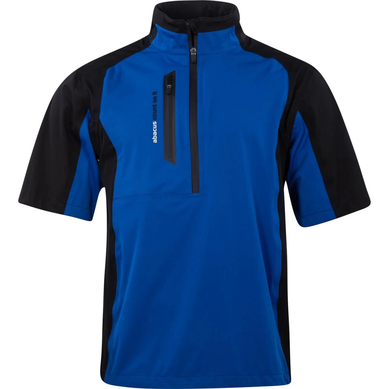 Abacus Regenshirt Bounce, Blau 1 Abacus Regenshirt Bounce, Blau