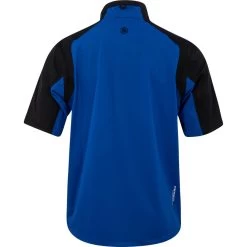 Abacus Regenshirt Bounce, Blau 5 Abacus Regenshirt Bounce, Blau -Professioneller Golfshop abacus regenshirt bounce blau blau 6929934 3XaRSOfcuakwO9 1280x1280