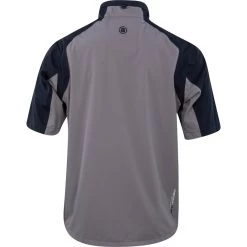 Abacus Regenshirt Bounce, Grau 5 Abacus Regenshirt Bounce, Grau -Professioneller Golfshop abacus regenshirt bounce grau grau 6929934 3jRo2BHF6XoPtv 1280x1280