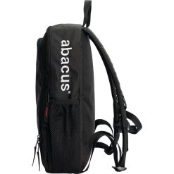 Abacus Rucksack Ryder Cup 2023, Schwarz -Professioneller Golfshop abacus rucksack ryder cup 2023 schwarz schwarz 5054979 32I4XH8wWsdbGF 1280x1280