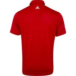 Adidas A480 Club Polo, Rot -Professioneller Golfshop adidas a480 club polo rot rot 6891648 3XQMpu8j8ZSMUH 1280x1280