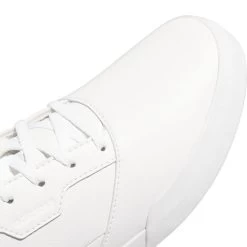Adidas Golfschuh Adicross Retro, Weiß/blau -Professioneller Golfshop adidas golfschuh adicross retro weissblau weiss 5037564 4N8lwvhaFPwJRa 1280x1280