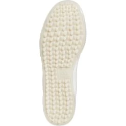 Adidas Golfschuh Adicross, Weiß/rot -Professioneller Golfshop adidas golfschuh adicross weissrot weiss 6194379 6jmMGm0M2YtrrK 1280x1280