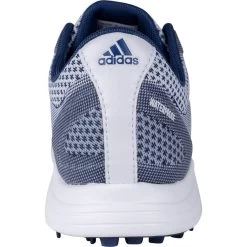Adidas Golfschuh Alphaflex Sport, Grau -Professioneller Golfshop adidas golfschuh alphaflex sport grau grau 6187615 3iQxhOQbc7PILg 1280x1280