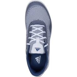 Adidas Golfschuh Alphaflex Sport, Grau -Professioneller Golfshop adidas golfschuh alphaflex sport grau grau 6187615 4Fbef9FEcGTUlx 1280x1280