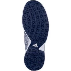 Adidas Golfschuh Alphaflex Sport, Grau -Professioneller Golfshop adidas golfschuh alphaflex sport grau grau 6187615 5ehDujE3EtEr5f 1280x1280