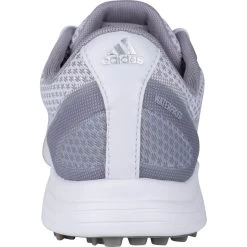 Adidas Golfschuh Alphaflex Sport, Hellgrau -Professioneller Golfshop adidas golfschuh alphaflex sport hellgrau grau 6187615 3v07eC5TPE55AO 1280x1280
