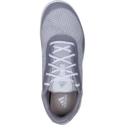 Adidas Golfschuh Alphaflex Sport, Hellgrau -Professioneller Golfshop adidas golfschuh alphaflex sport hellgrau grau 6187615 4p0hYL12G1t1Qs 1280x1280