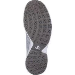 Adidas Golfschuh Alphaflex Sport, Hellgrau -Professioneller Golfshop adidas golfschuh alphaflex sport hellgrau grau 6187615 5XZuOATWXTKENQ 1280x1280