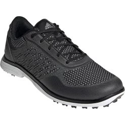 Adidas Golfschuh Alphaflex Sport, Schwarz -Professioneller Golfshop adidas golfschuh alphaflex sport schwarz schwarz 6187615 3T5dqiF0O0i5b8 1280x1280