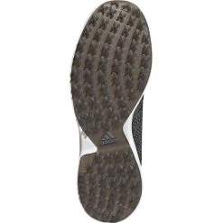 Adidas Golfschuh Alphaflex Sport, Schwarz -Professioneller Golfshop adidas golfschuh alphaflex sport schwarz schwarz 6187615 6tcEc5FdwtzgTn 1280x1280