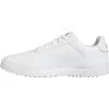 Adidas Golfschuh Retrocross, Weiß