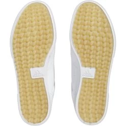 Adidas Golfschuh Retrocross, Weiß -Professioneller Golfshop adidas golfschuh retrocross weiss weiss 5037307 4 1280x1280