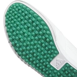 Adidas Golfschuh Retrocross, Weiß/grün -Professioneller Golfshop adidas golfschuh retrocross weissgruen weiss 5037322 4GqniCHZXcIMP1 1280x1280