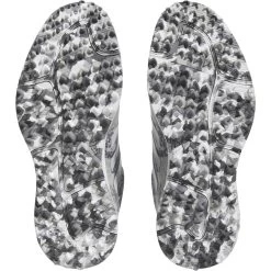 Adidas Golfschuh S2G SL BOA 23, Grau/weiß -Professioneller Golfshop adidas golfschuh s2g sl boa 23 grauweiss grau 5037414 6 1280x1280