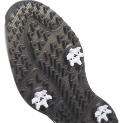 Adidas Golfschuh S2G SL BOA 23, Schwarz/weiß -Professioneller Golfshop adidas golfschuh s2g sl boa 23 schwarzweiss schwarz 5037504 5 1280x1280
