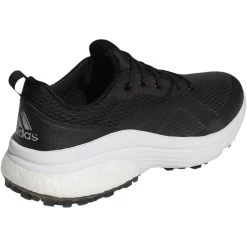 Adidas Golfschuh Solarmotion, Schwarz/weiß -Professioneller Golfshop adidas golfschuh solarmotion schwarzweiss schwarz 5037858 4 1280x1280